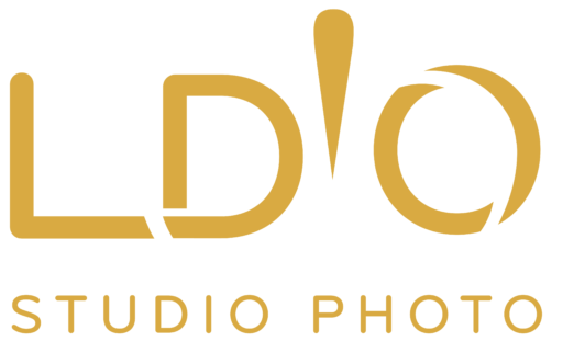 Luce D'Oro